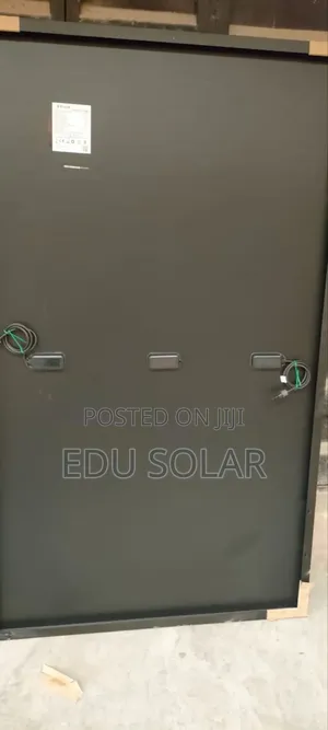 Solar Panel 450w