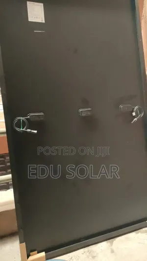Solar Panel 450w