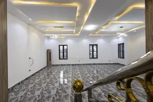 5bdrm Duplex in Katampe Extension for rent