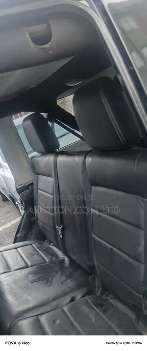 Jeep Wrangler Sahara 2012 Green