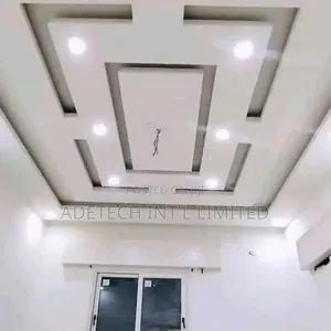 Building Construction
