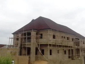 Building Construction