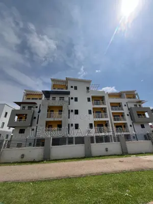 3bdrm Apartment in Karmo for sale