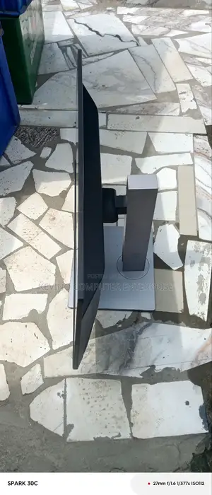 24 Inches Hdmi