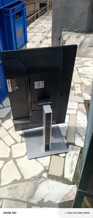 24 Inches Hdmi