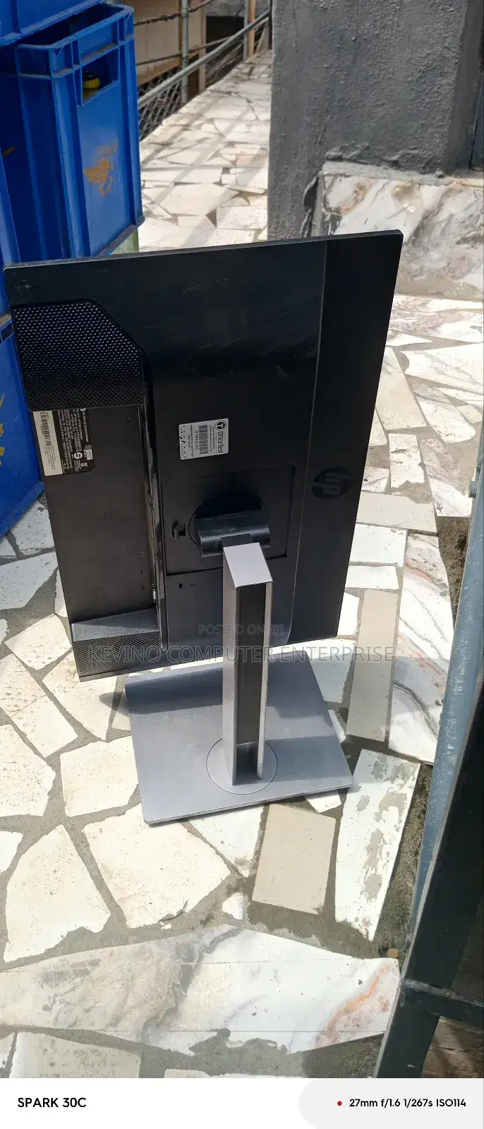 24 Inches Hdmi