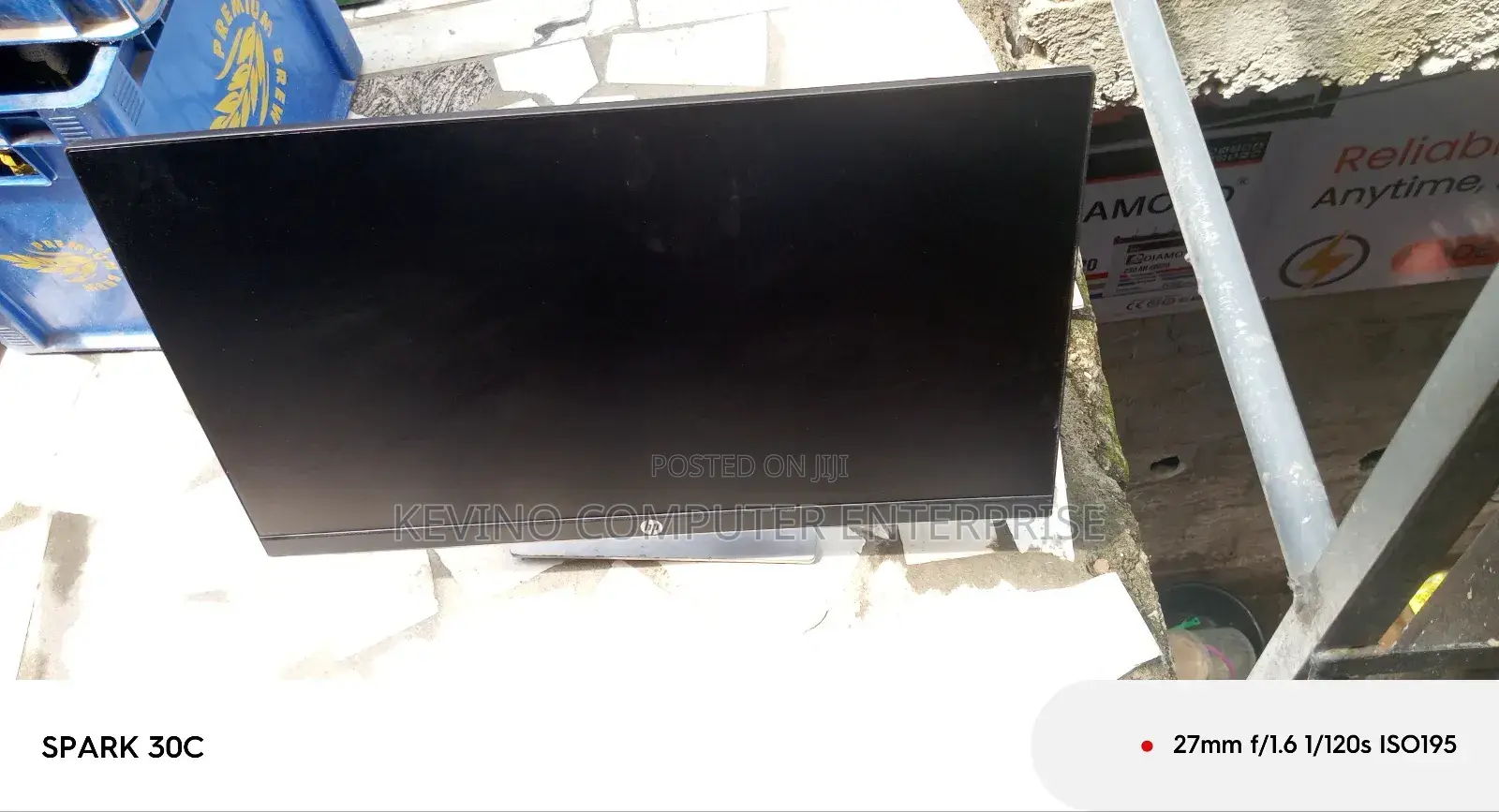 24 Inches Hdmi