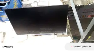 24 Inches Hdmi