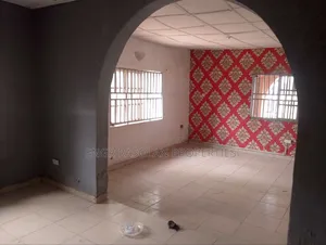 Furnished 4bdrm Block of Flats in Airport, Ilorin West for sale