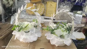 Children Basket
