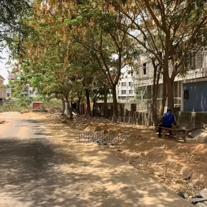Land in Jabi Lake for Sale