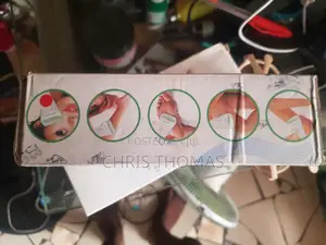 Face Ice Roller