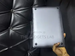 Laptop Apple MacBook Air 2020 8GB Intel Core i5 SSD 256GB