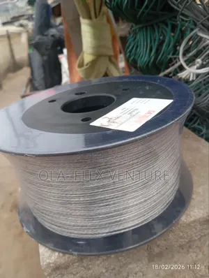 Fence Wire 500meter