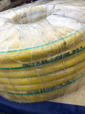 Water Hose 50meter 3/4