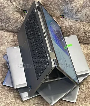 Laptop Dell Latitude 7420 16GB Intel Core i7 SSD 512GB