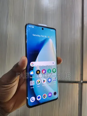 Realme 11 Pro 256 GB