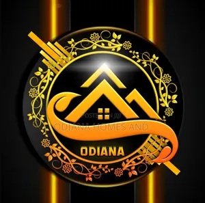 Join Our Realty Program Earn Commission!