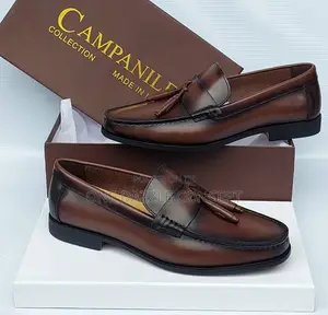 Campanile Men Loafers