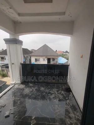 1bdrm Block of Flats in Sars Road, Obio-Akpor for rent