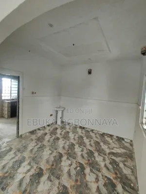 1bdrm Block of Flats in Sars Road, Obio-Akpor for rent