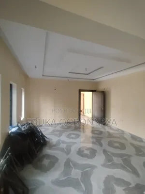 2bdrm Duplex in Rukpokwu, Obio-Akpor for rent