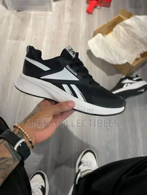Original Reebok Classic Energen Run Sneakers