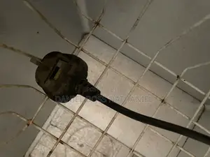 Thor Deep Freezer