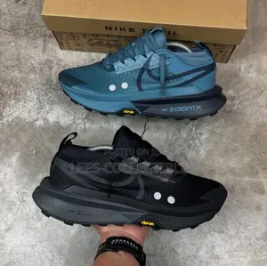 Best Quality Nike Zoom X Sneakers
