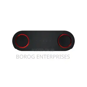 Lg Portable Bluetooth Speaker 20w Xboom Bounce Signature Sound