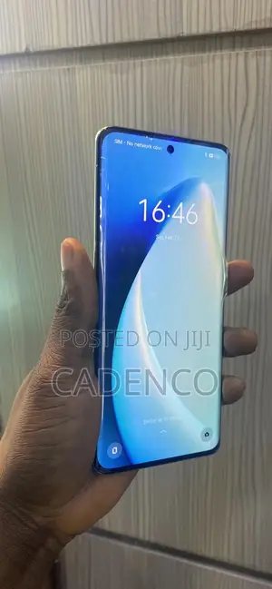 Realme 11 Pro 256 GB