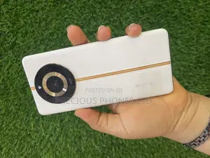 Realme 11 Pro 256 GB