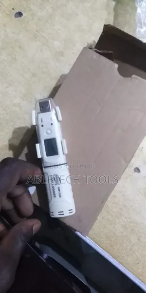 Data Logger