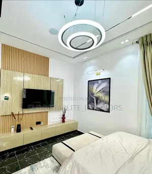 Professional Interior Design Home Styling Services