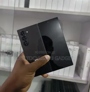 Samsung Z 16 GB Black