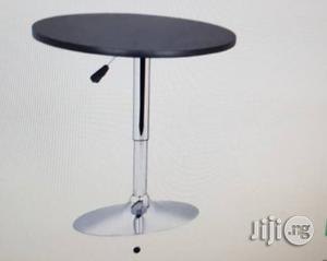 Quality Table