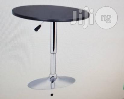 Quality Table