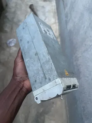 Huawei R4850n Rectifier Module