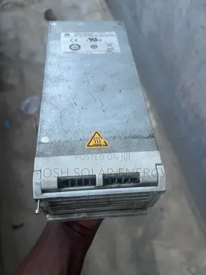 Huawei R4850n Rectifier Module