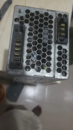 Huawei R4850n Rectifier Module
