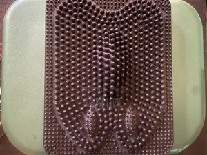 Blood Circulatory Massager Machine
