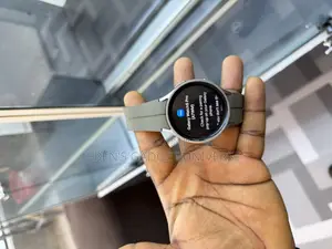 Samsung Galaxy Watch 5pro