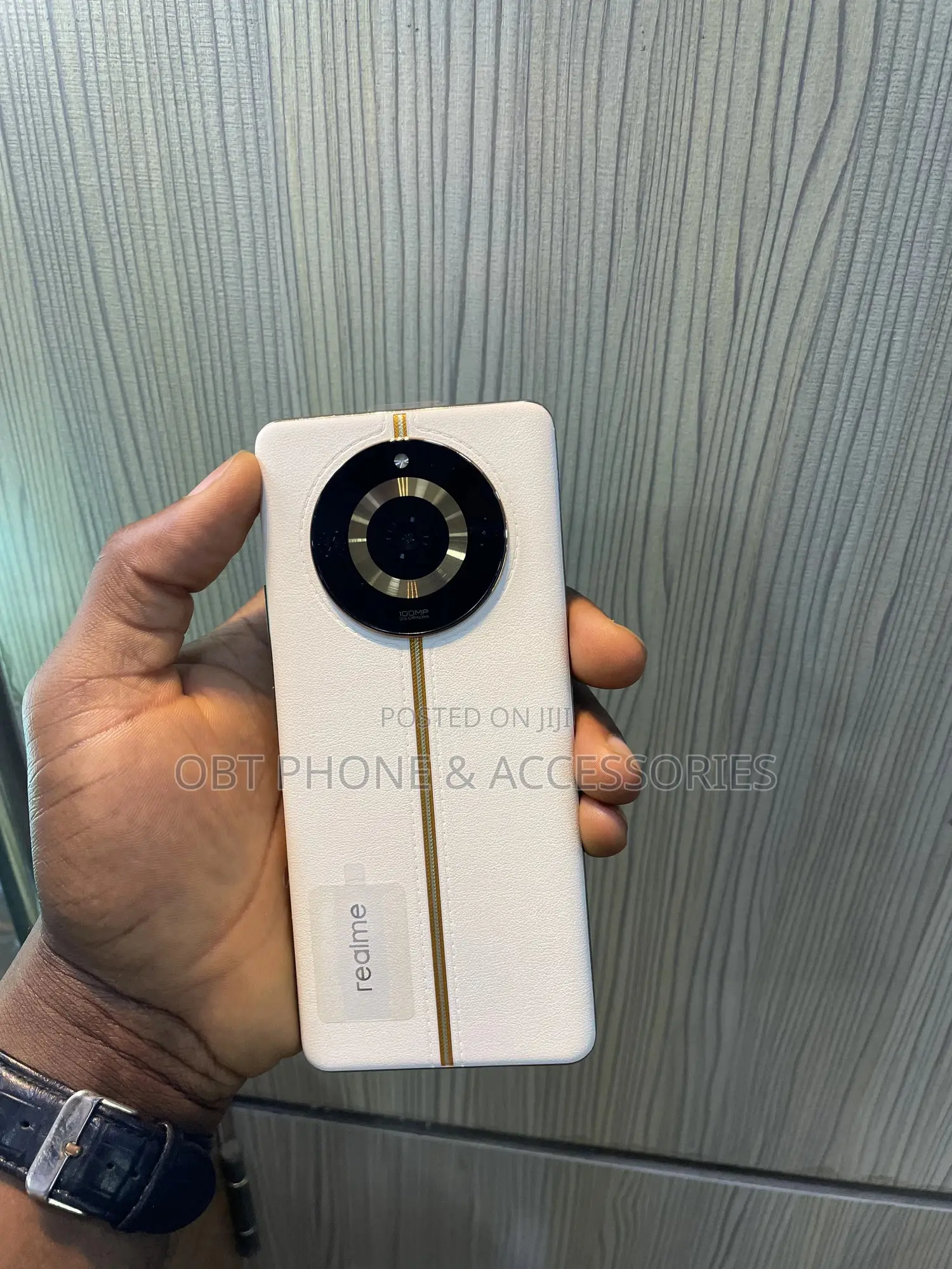 Realme 11 Pro 256 GB