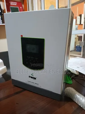 1.5kva 12v Iwin Transformer Base Hybrid