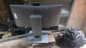 Desktop Computer Dell OptiPlex 7460 8GB SSD 256GB