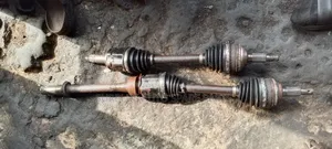 Driving Shaft Sienna 1998,2.2 V6 Old Model,Avalon Old Model,Rx300