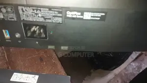 Desktop Computer Dell OptiPlex 7460 8GB SSD 256GB