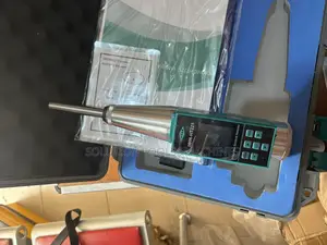 Digital Concrete Hammer Ht225
