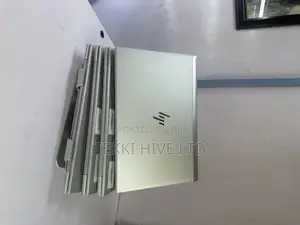 Laptop HP EliteBook 840 G7 16GB Intel Core i5 SSD 256GB