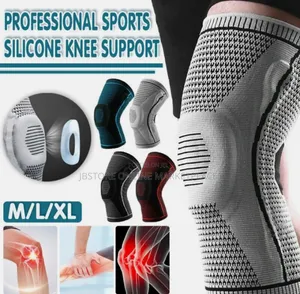 Scantrik Medical Knee Support Brace